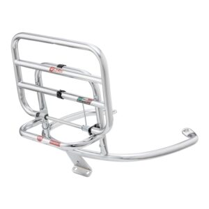 Gepaecktraeger hinten FACO fuer Vespa GTS/GTS Super/GTV/GT 60 125-300ccm fuer Vespa GTS/GTS Super/GTV/GT 60 125-300ccm