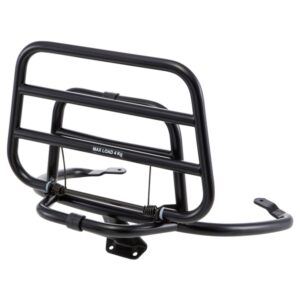 Gepaecktraeger hinten PIAGGIO fuer Vespa Primavera/Sprint 50-150ccm fuer Vespa Primavera/Sprint 50-150ccm