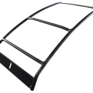 Gepaecktraeger hinten SIP 70s fuer Vespa 125 VNB4-6/GT/GTR/TS/Super/150 VBB2/GL/Sprint/V/160 GS 2Â°/180 SS/ Rally fuer Vespa 125 VNB4-6/GT/GTR/TS/Super/150 VBB2/GL/Sprint/V/160 GS 2Â°/180 SS/ Rally