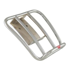 Gepaecktraeger hinten SIP 70s fuer Vespa GTS/GTS Super/GTV/GT 60/GT L 125-300ccm 4T LC fuer Vespa GTS/GTS Super/GTV/GT 60/GT L 125-300ccm 4T LC