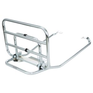 Gepaecktraeger hinten SIP fuer Vespa Cosa 1/2 125-200 fuer Vespa Cosa 1/2 125-200