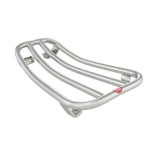 Gepaecktraeger SIP Durchstieg fuer Vespa Primavera/Sprint 50-150ccm fuer Vespa Primavera/Sprint 50-150ccm