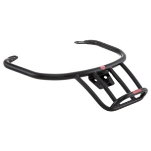 Gepaecktraeger/Soziushaltebuegel Heck SIP 70s fuer Vespa GTS/GTS Super/GTV/GT 60/GT/GT L 125-300ccm 4T LC fuer Vespa GTS/GTS Super/GTV/GT 60/GT/GT L 125-300ccm 4T LC
