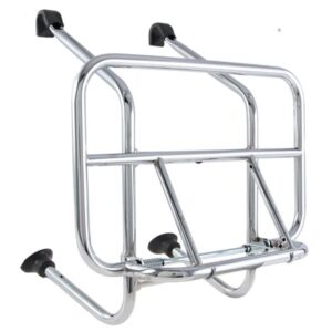 Gepaecktraeger vorne CUPPINI fuer Lambretta fuer Lambretta