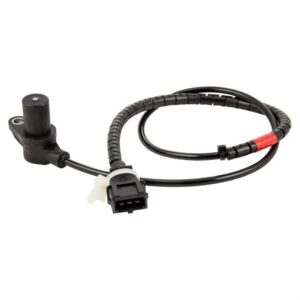 Geschwindigkeitssensor PIAGGIO fuer Vespa Primavera 50-150ccm /Sprint 50ccm/GTS 250/300ccm ('12-'14) fuer Vespa Primavera 50-150ccm /Sprint 50ccm/GTS 250/300ccm ('12-'14)