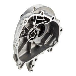 Getriebedeckel PIAGGIO fuer Vespa Primavera/Sprint 125/150ccm i.e. 3V 4T AC iGet (Euro 4) fuer Vespa Primavera/Sprint 125/150ccm i.e. 3V 4T AC iGet (Euro 4)