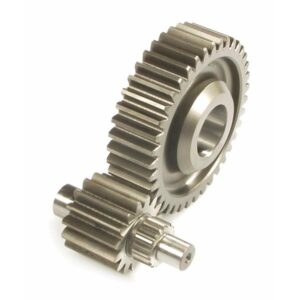 Getriebeuebersetzung Z 14/34 MALOSSI Primaer