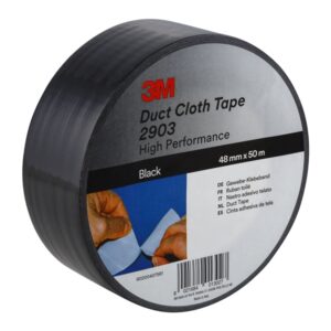 Gewebeklebeband 3M 2903