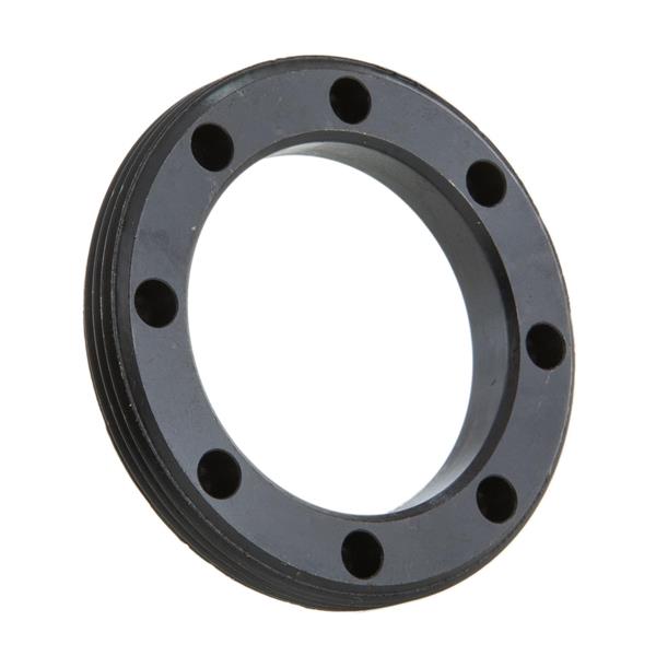 Gewindering, Lager Antriebswelle, SIP fuer Vespa 125 VM/VN/150 VL/VB/VGL/VD/GS fuer Vespa 125 VM/VN/150 VL/VB/VGL/VD/GS