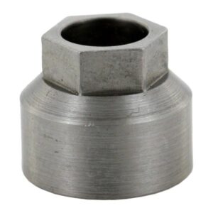 Gewindering Tachowelle fuer Vespa 160 GS/180 SS fuer Vespa 160 GS/180 SS