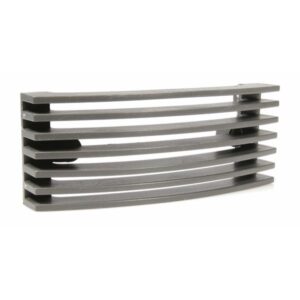 Gitter OLYMPIA Kaskade fuer Vespa PX80-200E Lusso/'98 fuer Vespa PX80-200E Lusso/'98