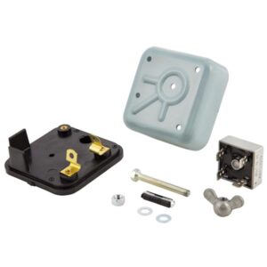 Gleichrichter, komplett fuer Vespa 125 VNB-TS/150 VB/VL/VS/VBA/VBB/GL/GS/Sprint/V/Super/180-200 Rally fuer Vespa 125 VNB-TS/150 VB/VL/VS/VBA/VBB/GL/GS/Sprint/V/Super/180-200 Rally