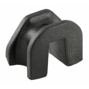 Gleiter PIAGGIO Variator fuer Vespa LX/S/946 3V i.e. 125-150ccm 4T AC, 3-Ventil fuer Vespa LX/S/946 3V i.e. 125-150ccm 4T AC, 3-Ventil