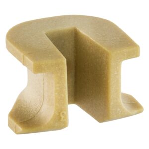 Gleiter PIAGGIO Variator fuer Vespa GTS/GTS Super 300 ('19-) fuer Vespa GTS/GTS Super 300 ('19-)