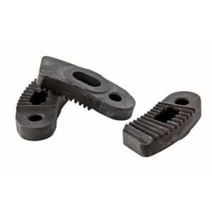 Gleitschiene Kupplung MALOSSI MHR fuer Malossi Delta Clutch/ Maxi Delta Clutch