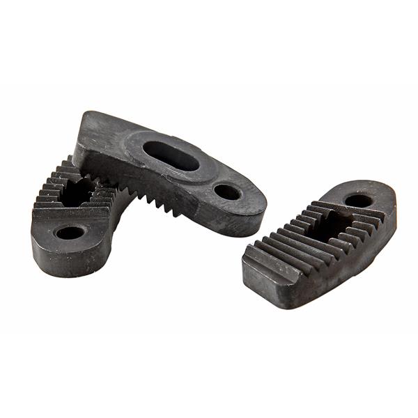 Gleitschiene Kupplung MALOSSI MHR fuer Malossi Delta Clutch/ Maxi Delta Clutch