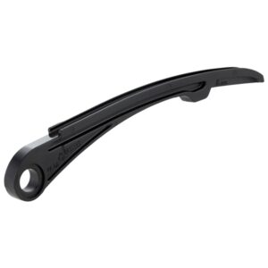 Gleitschiene PIAGGIO Ventilsteuerkette fuer PIAGGIO Beverly/MP3/X10 350ccm 4T LC fuer PIAGGIO Beverly/MP3/X10 350ccm 4T LC