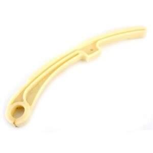 Gleitschiene PIAGGIO Ventilsteuerkette fuer Vespa ET4/LX/LXV/S/GTS/GTS Super/GTV/GT/GT L 125-150ccm 4T AC/LC fuer Vespa ET4/LX/LXV/S/GTS/GTS Super/GTV/GT/GT L 125-150ccm 4T AC/LC