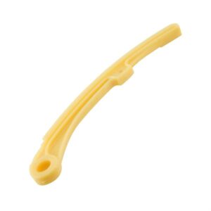 Gleitschiene Ventilsteuerkette fuer Vespa GTS/GTS Super 300ccm ('02/16-) fuer Vespa GTS/GTS Super 300ccm ('02/16-)