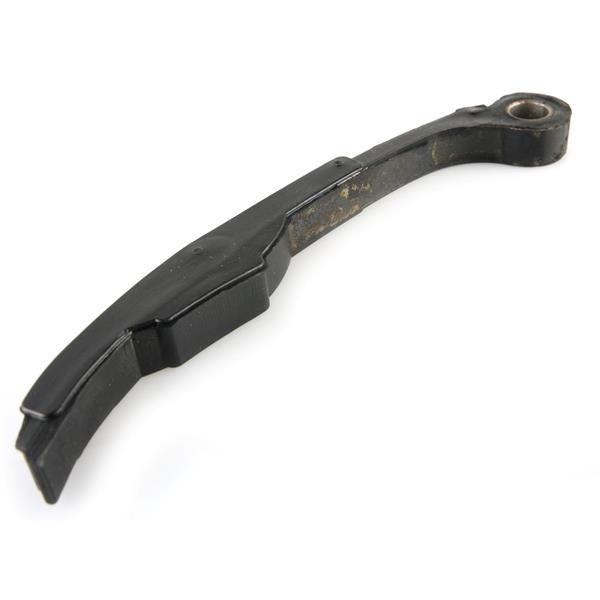 Gleitschiene Ventilsteuerkette fuer Vespa ET4 (alt) 125/150ccm 4T AC fuer Vespa ET4 (alt) 125/150ccm 4T AC