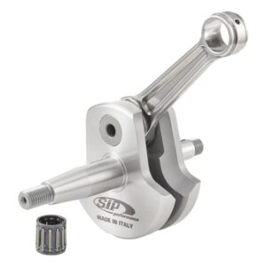 Glockenwelle SIP PERFORMANCE Uncle Tom fuer Vespa 90-125/PV/ET3/PK80-125/S fuer Vespa 90-125/PV/ET3/PK80-125/S