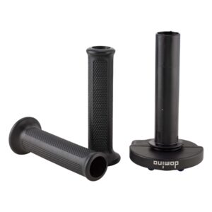 Griff DOMINO Drossel