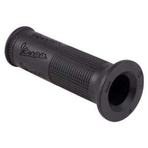 Griff PIAGGIO links Oe˜ 22/24 mm fuer Vespa Primavera/Sprint 50-150ccm fuer Vespa Primavera/Sprint 50-150ccm