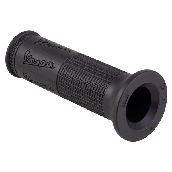 Griff PIAGGIO links Oe˜ 22/24 mm fuer Vespa Primavera/Sprint 50-150ccm fuer Vespa Primavera/Sprint 50-150ccm