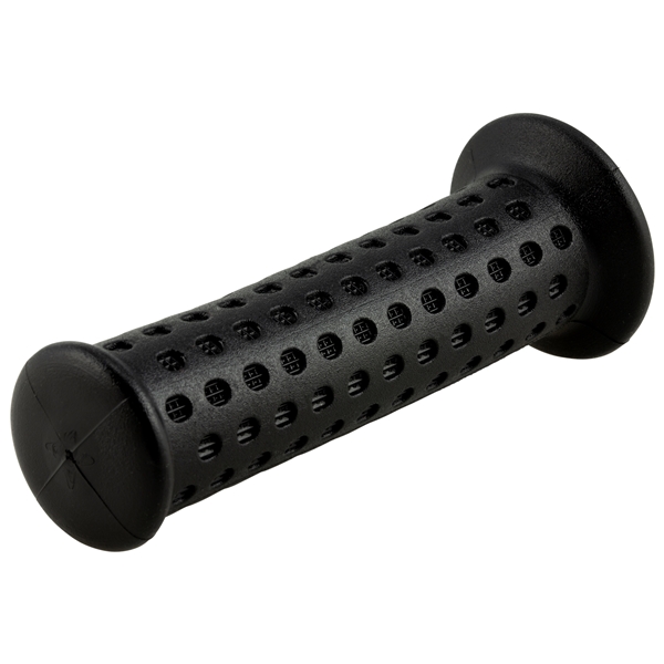 Griff PIAGGIO rechts Oe˜ 24 mm fuer Vespa LX/S 50-150ccm fuer Vespa LX/S 50-150ccm