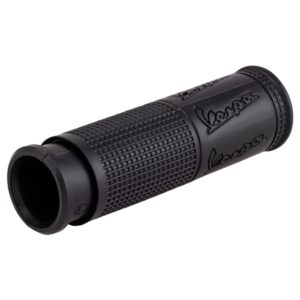 Griff PIAGGIO rechts Oe˜ 24 mm fuer Vespa LT 125-150ccm fuer Vespa LT 125-150ccm