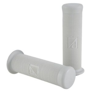 Griffe Antik Oe˜ 22/22 mm L 120 mm fuer Vespa 125 VNB 3-6/150 VB1/VBA/VBB/VGL1/VGLA-B/150 GS VS2-5/160 GS fuer Vespa 125 VNB 3-6/150 VB1/VBA/VBB/VGL1/VGLA-B/150 GS VS2-5/160 GS