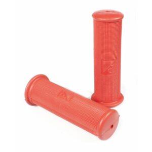 Griffe Antik Oe˜ 22/22 mm L 125 mm fuer Vespa 125 VNB3-6/150 VB1/VBA/VBB/VGLA-B/T3-T4/GS VS2-5/160 GS fuer Vespa 125 VNB3-6/150 VB1/VBA/VBB/VGLA-B/T3-T4/GS VS2-5/160 GS