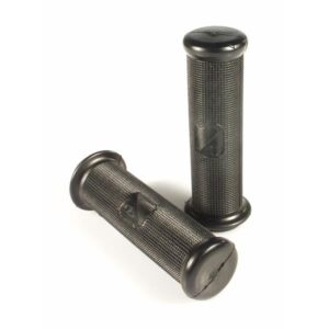 Griffe Antik Oe˜ 24/24 mm L 125 mm fuer Vespa 50/N/L/R/SS/90/SS/125 PV/VNA/VNB1-2/GT/150 GL/Super/Sprint/180 SS ->1968 fuer Vespa 50/N/L/R/SS/90/SS/125 PV/VNA/VNB1-2/GT/150 GL/Super/Sprint/180 SS ->1968