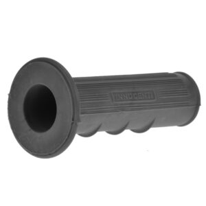 Griffe ARIETE Oe˜ 27/27 mm L 118 mm fuer Lambretta 125 D ('54)/LD ('54)/150 D ('54)/LD ('54) fuer Lambretta 125 D ('54)/LD ('54)/150 D ('54)/LD ('54)