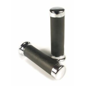 Griffe CIF Oe˜ 24/24 mm L 130 mm fuer Vespa PX80-200/PE/Lusso/'98/MY fuer Vespa PX80-200/PE/Lusso/'98/MY