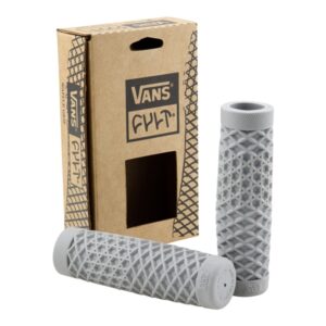Griffe CULT VANS Waffle Oe˜ 24/24 mm L 125 mm