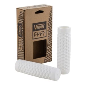 Griffe CULT VANS Waffle Oe˜ 24/24 mm L 125 mm