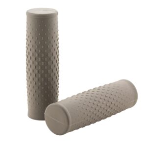Griffe MONORIM fuer Lenkerrohre Oe˜ 22/22mm fuer E-Scooter fuer E-Scooter