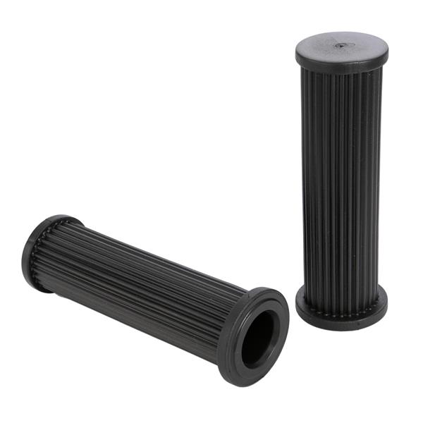 Griffe Oe˜ 22/22 mm L 125 mm fuer Vespa PK50-125/S/SS/ETS fuer Vespa PK50-125/S/SS/ETS