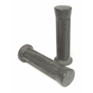 Griffe Oe˜ 22/22 mm L 125 mm fuer Vespa PK50-125/XL/XLS/Elestart fuer Vespa PK50-125/XL/XLS/Elestart