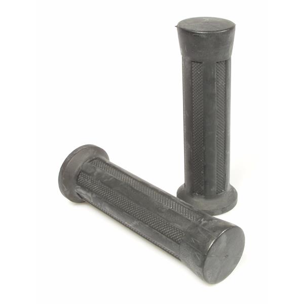 Griffe Oe˜ 22/22 mm L 125 mm fuer Vespa PK50-125/XL/XLS/Elestart fuer Vespa PK50-125/XL/XLS/Elestart
