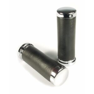Griffe Oe˜ 22/24 mm L 131 mm