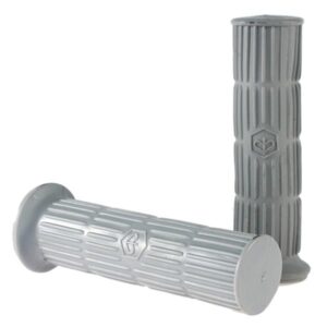 Griffe Oe˜ 24/24 mm L 135 mm fuer Vespa 125 GTR/TS/150 SprintV/200 Rally/P80-150X/PX80-200E/Lusso 1Â°/P150S/P200E fuer Vespa 125 GTR/TS/150 SprintV/200 Rally/P80-150X/PX80-200E/Lusso 1Â°/P150S/P200E
