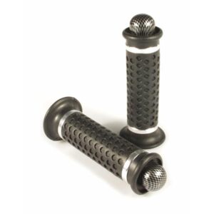 Griffe ONE Oe˜ 22/24 mm L 135 mm