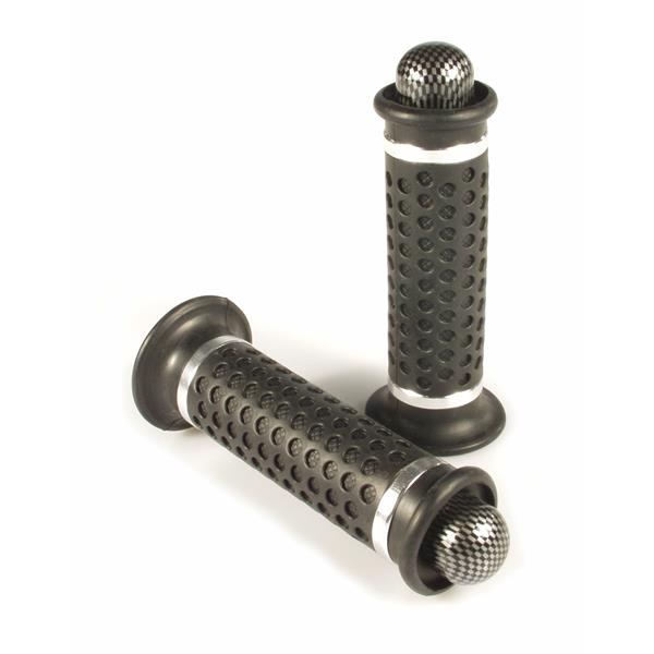 Griffe ONE Oe˜ 22/24 mm L 135 mm