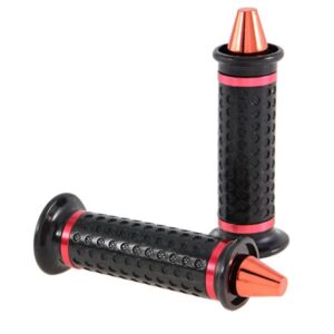 Griffe ONE Oe˜ 22/24 mm L 135 mm
