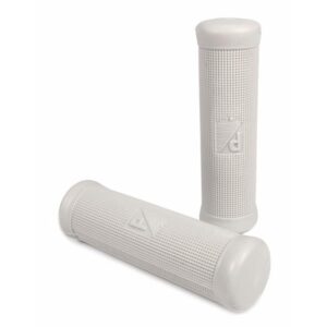 Griffe PIAGGIO Antik Oe˜ 24/24 mm L 125 mm fuer Vespa 150 VL1-3/GS VS1/T2 (d) fuer Vespa 150 VL1-3/GS VS1/T2 (d)