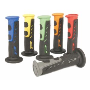 Griffe PROGRIP Oe˜ 22/24 mm L 120 mm Jetski Jetski
