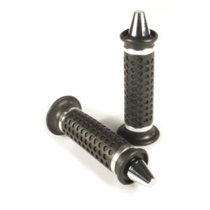 Griffe REPLAY Oe˜ 22/24 mm L 135 mm