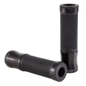 Griffe SIP Oe˜ 22/24 mm L 128 mm fuer Vespa GTS/GTS Super/GT/GT L 125-300ccm fuer Vespa GTS/GTS Super/GT/GT L 125-300ccm